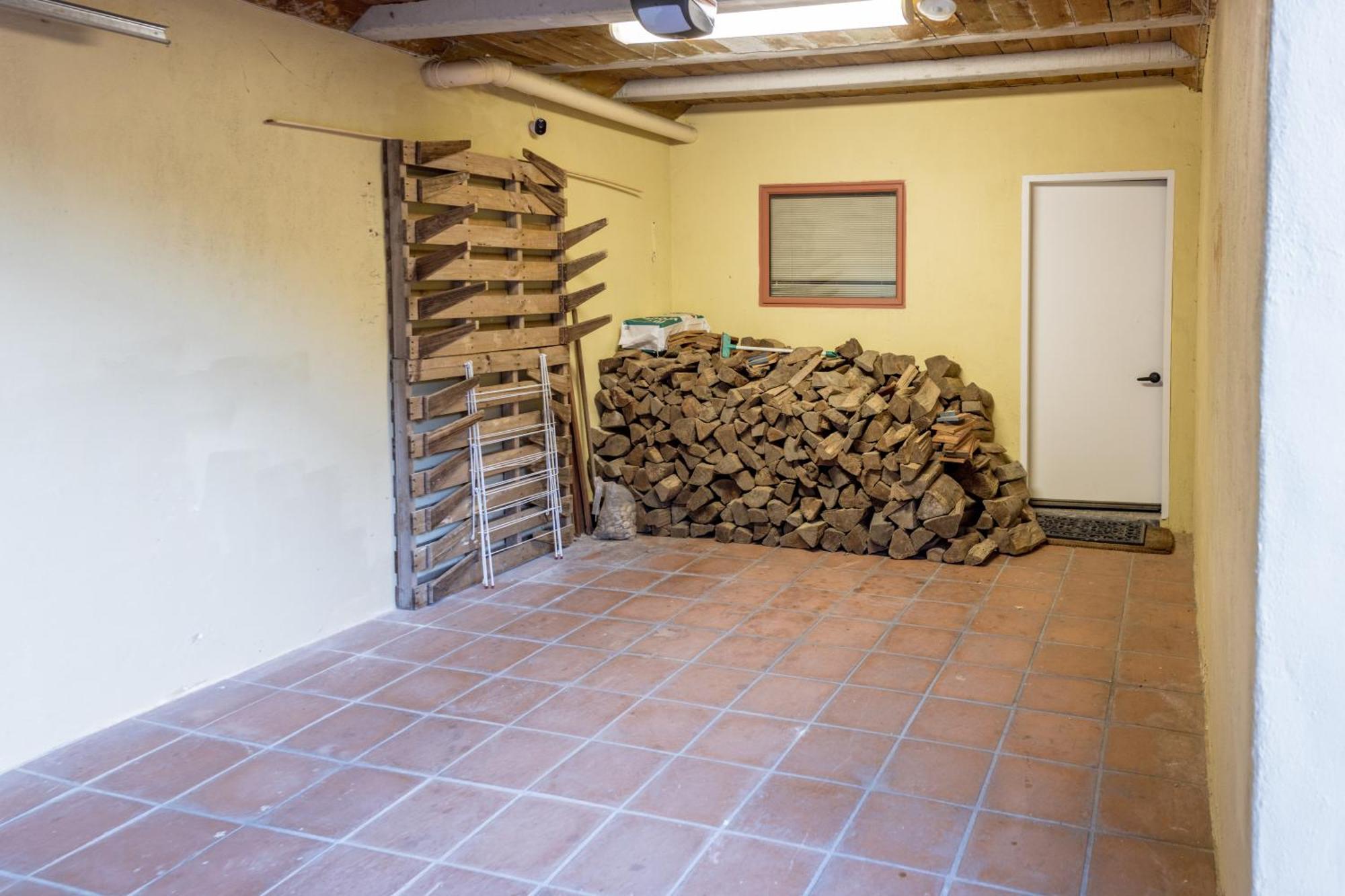 Magnificent Apartment With Great Views! Distretto di Distretto di Queenstown Esterno foto